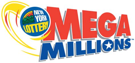 ny lottery official website